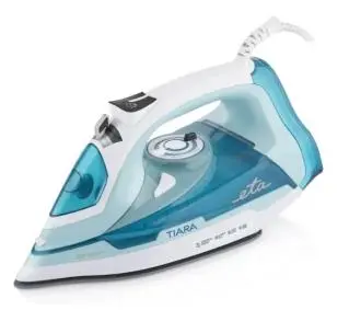 ETA Tiara II 026990000 Ceramic 120g/min