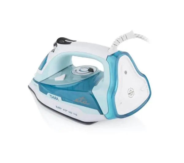 ETA Tiara II 026990000 Ceramic 120g/min