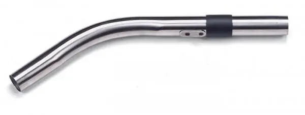 Rura do odkurzacza Numatic 601009