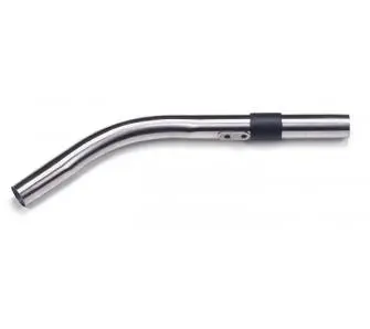 Rura do odkurzacza Numatic 601009