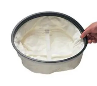 Numatic Microtex 604309 1szt.