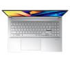 Laptop ASUS Vivobook Pro 15 K6500ZC-MA040W OLED 15,6"  i5-12500H 16GB RAM  512GB Dysk SSD  RTX3050  Win11