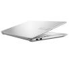 Laptop ASUS Vivobook Pro 15 K6500ZC-MA040W OLED 15,6"  i5-12500H 16GB RAM  512GB Dysk SSD  RTX3050  Win11