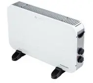 Ravanson CH-9000W