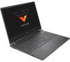 Laptop gamingowy HP Victus 15-fa0112nw 15,6" 144Hz  i5-12450H 16GB RAM  512GB Dysk SSD  RTX3050Ti