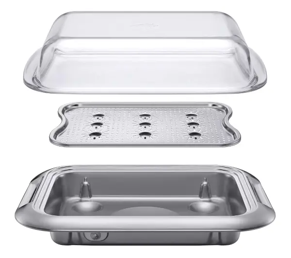 Samsung Bespoke NV7B7997AAK Funkcje AI Dual Cook Termoobieg AirFry Termosonda Zdalne sterowanie Czarny - Kup na Raty - RRSO 0%