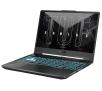 Laptop gamingowy ASUS TUF Gaming A15 FA506QM-HN008W 15,6'' 144Hz R7 5800H 16GB RAM  512GB Dysk SSD  RTX3060  Win11