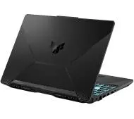 Laptop gamingowy ASUS TUF Gaming A15 FA506QM-HN008W 15,6'' 144Hz