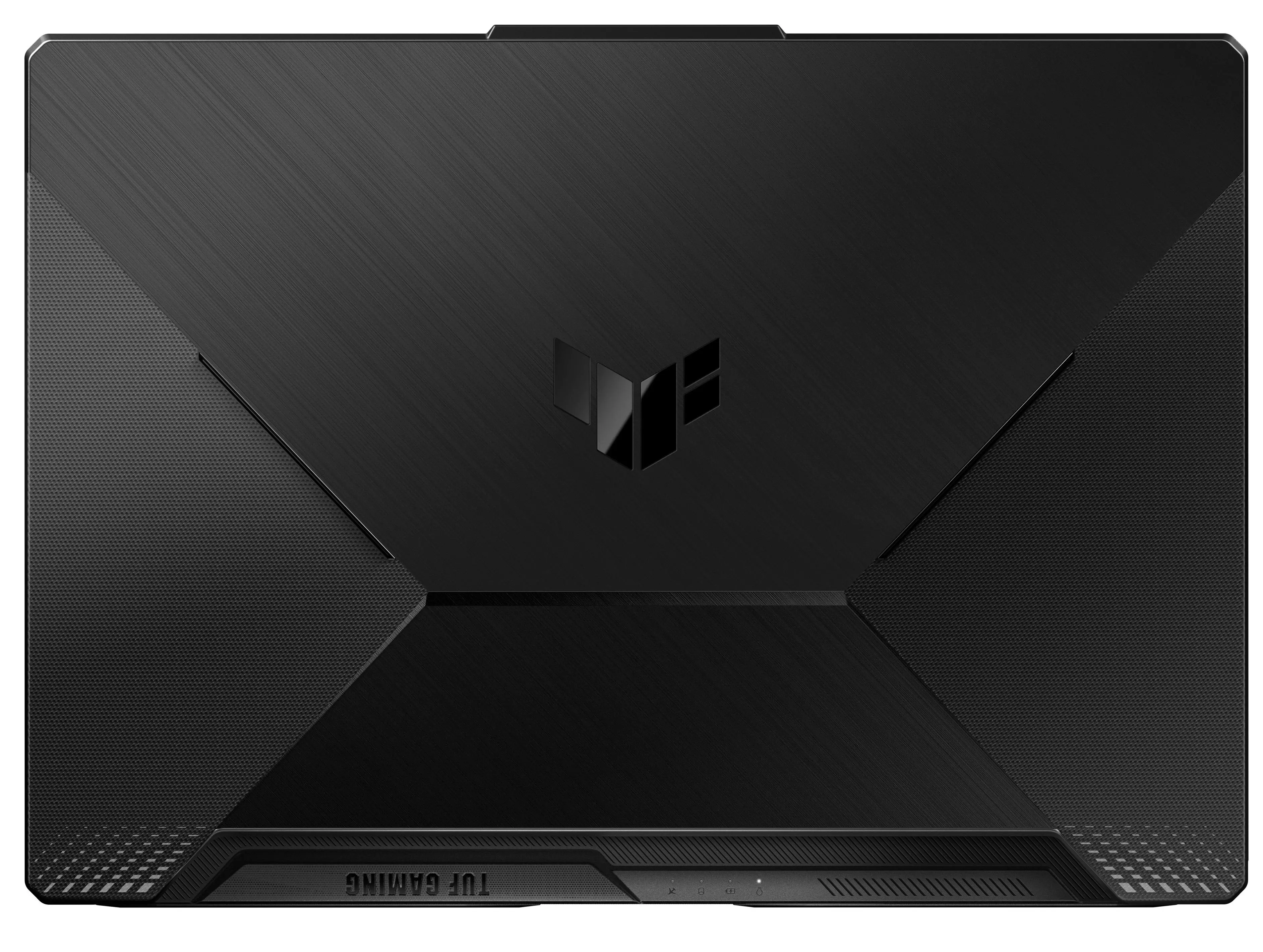 Laptop gamingowy ASUS TUF Gaming A15 FA506QM-HN008W 15,6'' 144Hz