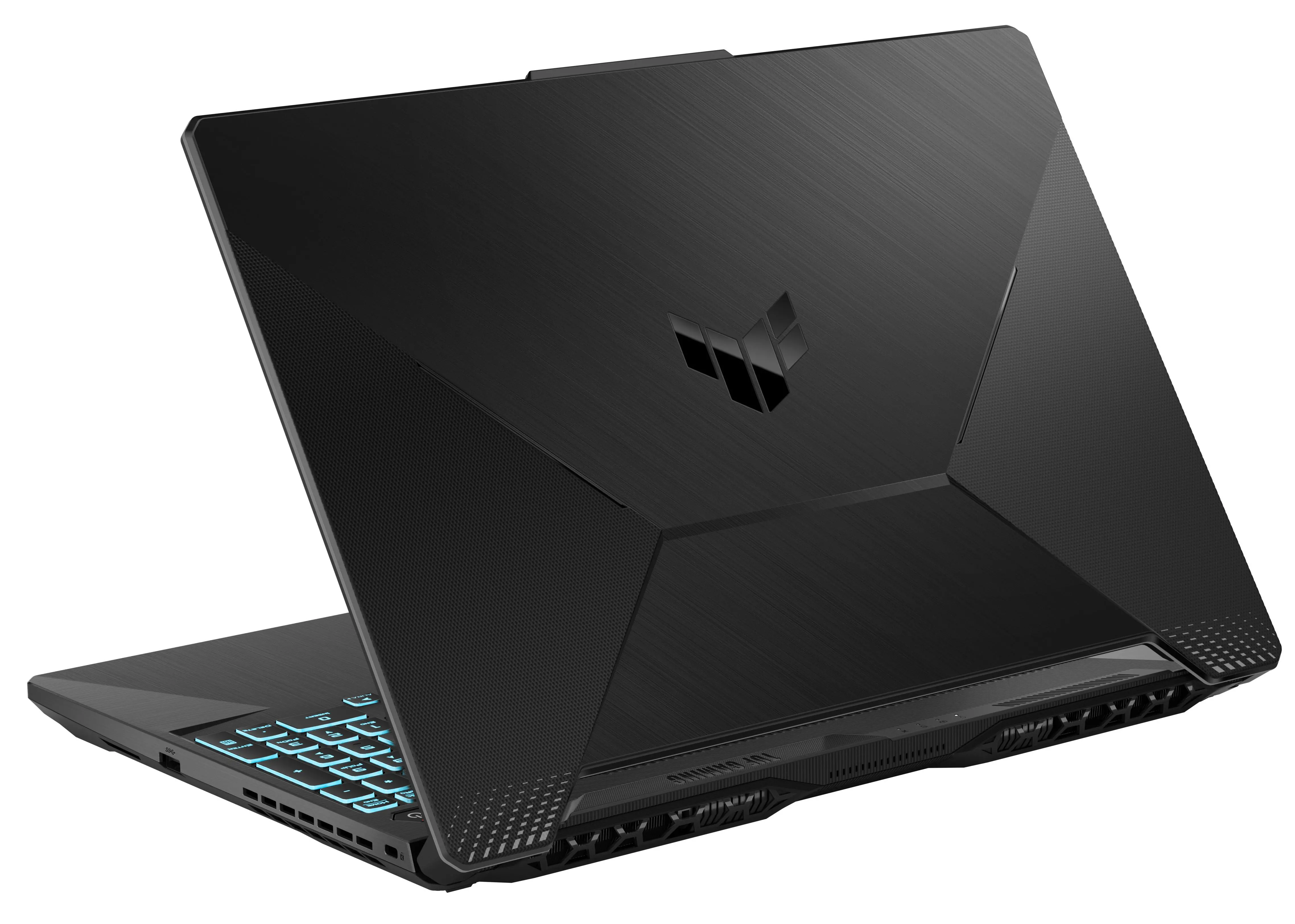 Laptop gamingowy ASUS TUF Gaming A15 FA506QM-HN008W 15,6'' 144Hz