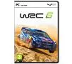 Antywirus Norton 360 for Gamers 50GB 3 Urządzenia/1 Rok + WRC 6 PC