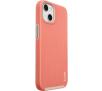Etui Laut Shield do iPhone 13 mini Coral