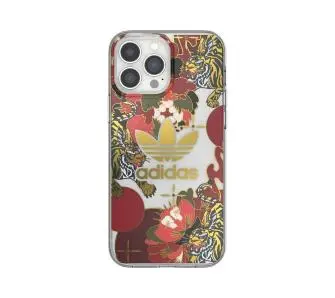Etui Adidas Snap Case CNY do iPhone 13 Pro Max
