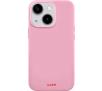 Etui Laut Huex Pastels do iPhone 14 Plus Różowy