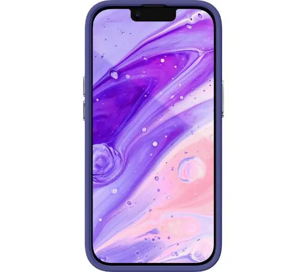 Laut Shield do iPhone 14 Plus lilac