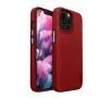 Etui Laut Shield do iPhone 13 Pro Max Crimson