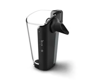 Philips LatteGo CA6708/10