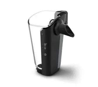 Spieniarka do mleka Philips LatteGo CA6708/10