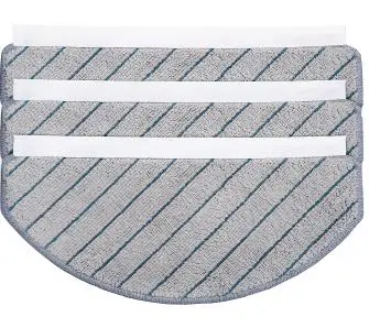 Nakładka do mopowania Ecovacs D-CC03-0029