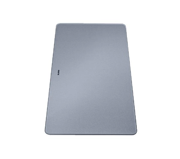 Blanco do zlewów Subline, Mevit, Andano