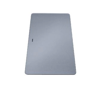 Deska na zlewozmywak Blanco do zlewów Subline, Mevit, Andano