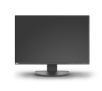 Monitor NEC MultiSync EA241WU Czarny 24" Full HD IPS 60Hz 5ms
