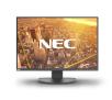 Monitor NEC MultiSync EA241WU Czarny 24" Full HD IPS 60Hz 5ms