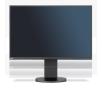 Monitor NEC MultiSync EA241WU (czarny) 24" Full HD IPS 60Hz 5ms