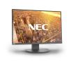 Monitor NEC MultiSync EA241WU (czarny) 24" Full HD IPS 60Hz 5ms