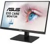 Monitor ASUS VA24EQSB 24" Full HD IPS 75Hz 5ms