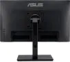 Monitor ASUS VA24EQSB 24" Full HD IPS 75Hz 5ms