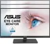 Monitor ASUS VA24EQSB 24" Full HD IPS 75Hz 5ms