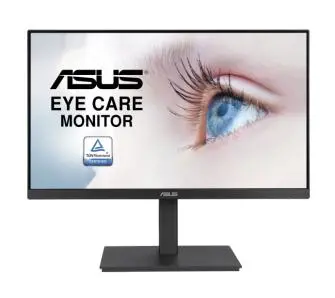 Monitor ASUS VA24EQSB 24" Full HD IPS 75Hz 5ms