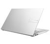Laptop ASUS Vivobook Pro 15 K6500ZC-MA237W OLED 15,6"  i5-12500H 16GB RAM  512GB Dysk SSD  RTX3050  Win11