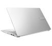 Laptop ASUS Vivobook Pro 15 K6500ZC-MA237W OLED 15,6"  i5-12500H 16GB RAM  512GB Dysk SSD  RTX3050  Win11
