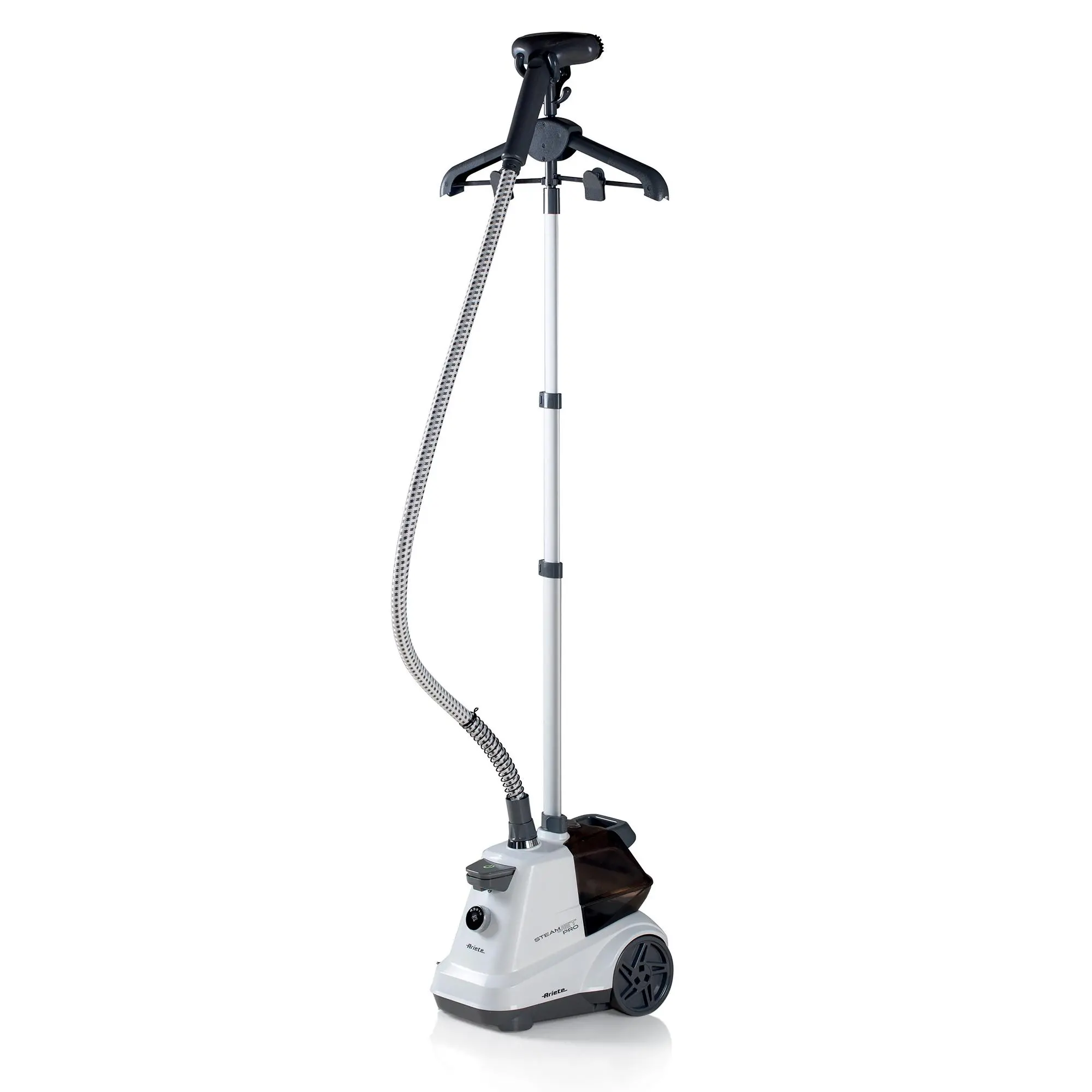 Parownica do ubrań Ariete 6248 Professional Garment Steamer 2200W 48g/min