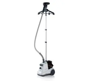 Ariete 6248 Professional Garment Steamer 2200W 48g/min - Kup na Raty - RRSO 0%