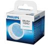 Wymienne szczotki do pielęgnacji twarzy Philips SH560/50
