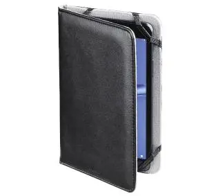 Hama Piscine 216435 6" Czarny