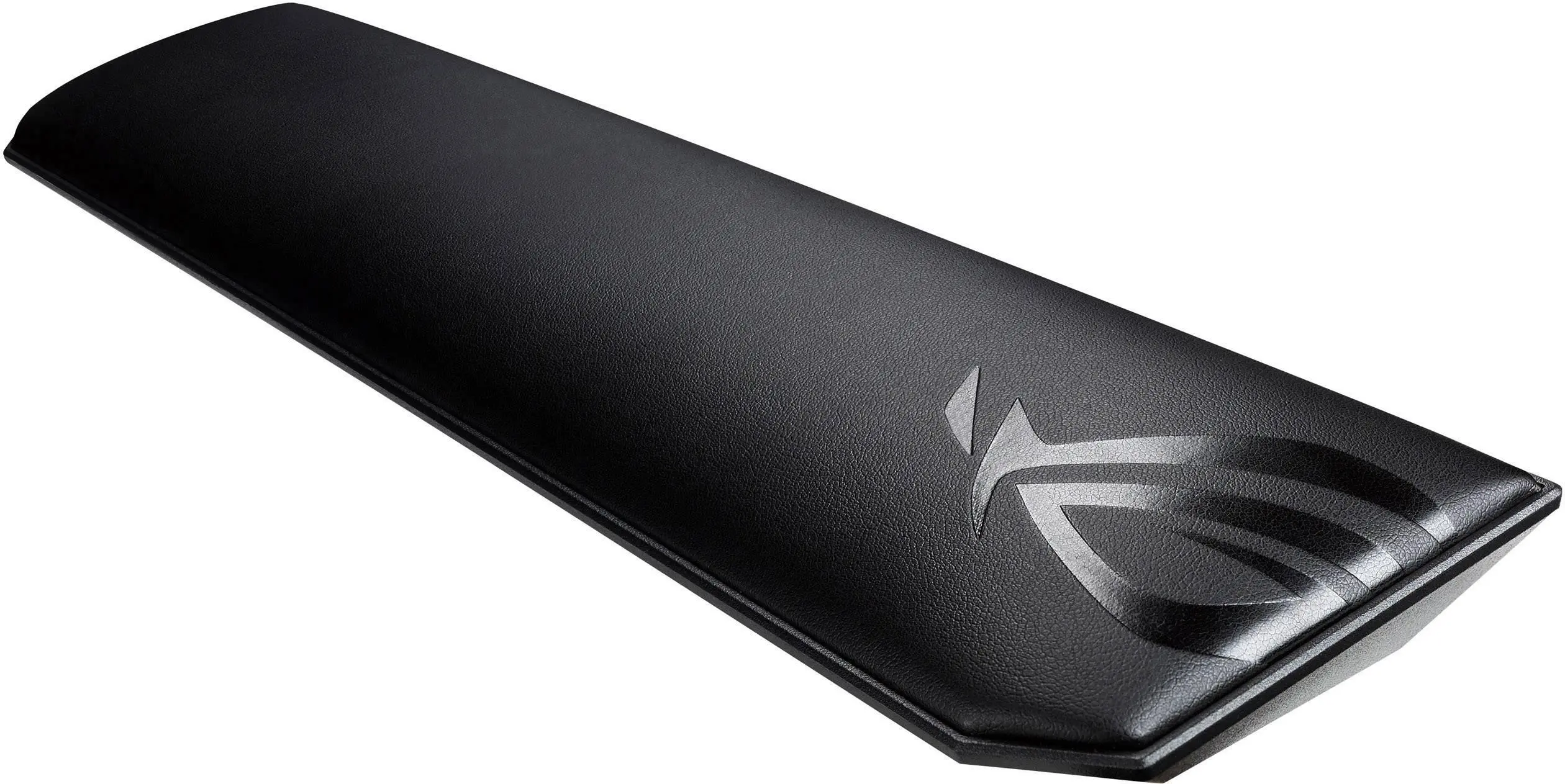 Podkładka ASUS ROG Gaming Wrist Rest XXXL Czarny