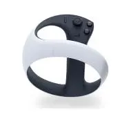 sony-playstation-vr2,