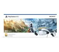 Okulary VR Sony Pakiet PlayStation VR2 Horizon Call of the