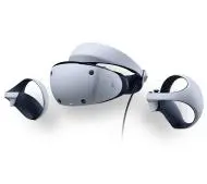 SONY - PSVR2 “Horizon Call of the Mount 新品同様 Amazon.co.jp: PlayStation VR2 