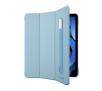 Etui na tablet Laut Huex iPad Air 10,9"  Niebieski