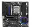 Płyta główna ASrock B650M PG RIPTIDE