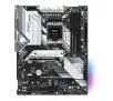 Płyta główna ASrock B650 Pro RS