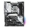 Płyta główna ASrock B650 Pro RS