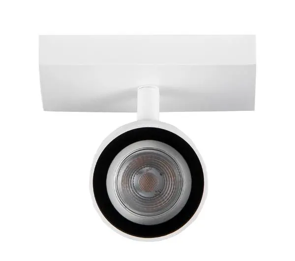 Yeelight YLDDL-0083 1 żarówka