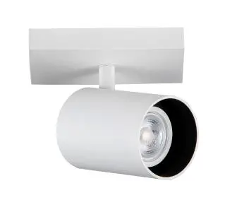 Yeelight YLDDL-0083 1 żarówka