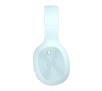Słuchawki bezprzewodowe Edifier W600BT Nauszne Bluetooth 5.1 Niebieski